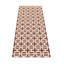 Rug TOM Leaf 2.25 X 4 Ft-1792175834-1792175838