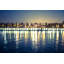 Edge Light Print by Francis Augustine-56658259-56658258-56829934