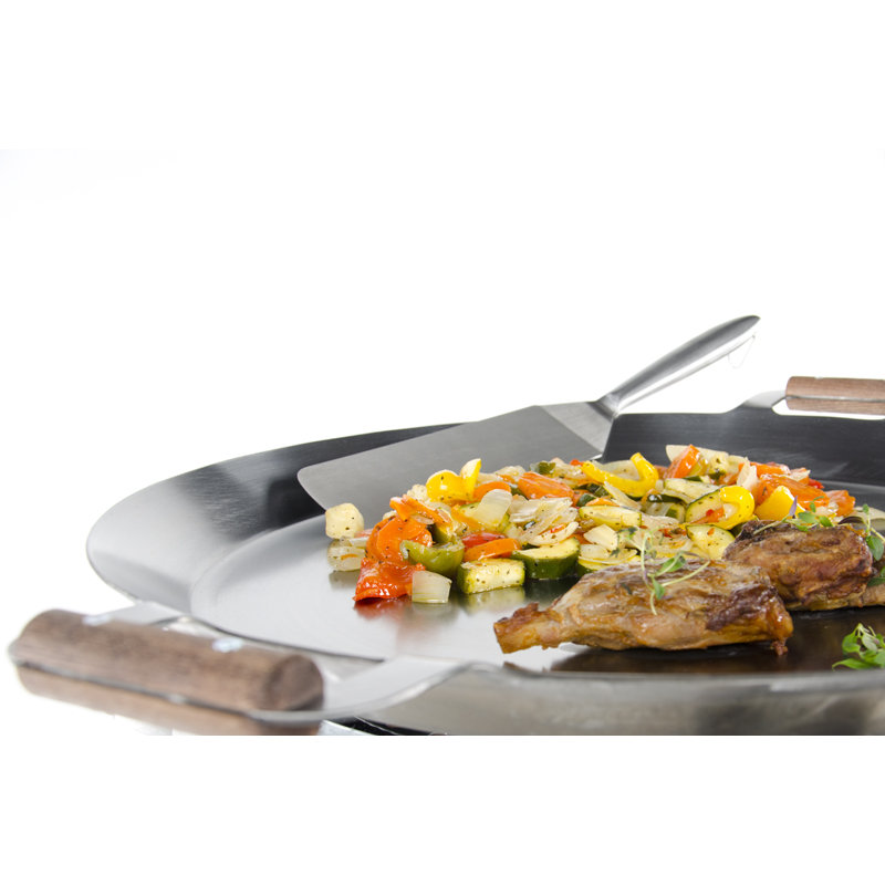 Paella Non-Stick, 46 cm