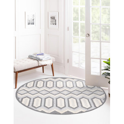 Tapis Flaxton