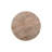 Solid Wood End Table-75224004