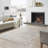 Dravis Indoor Rug-139340025