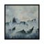 « cour triptyque panel i », impression sur toile-20915198-73145969-73145970