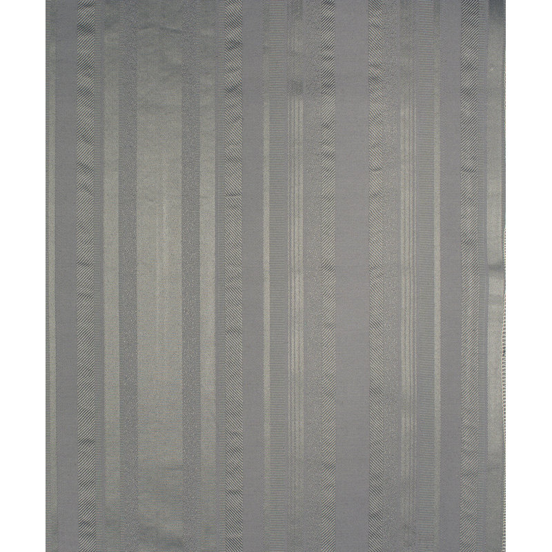 Disembark Fabric