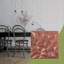 Panneau mural décoratif Leto EnduraWall 3D-91570508