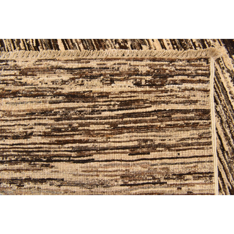 Naber Multi Rug
