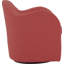 Fauteuil pivotant l 30,5 po Brada-2130021823