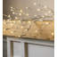 Guirlande lumineuse 72 po