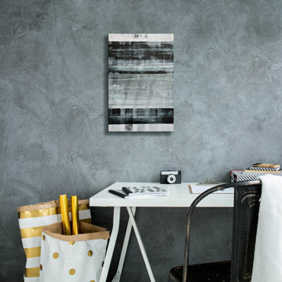 «Spatial Composition 20 07 2014» par Stephanie Villafane