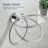 2 - Piece Bathroom Hardware Set-90977506