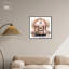 Art floral glamour par Art Remedy-105586146-105586153