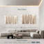 Harnek Pampas Grass I-107954967