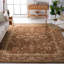 Tapis oriental en laine touffeté à la main Tingley-559495940