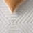 Selena 684 Performance Geometric Rug-1983286052
