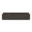 Eva Modular Sofa-331922610