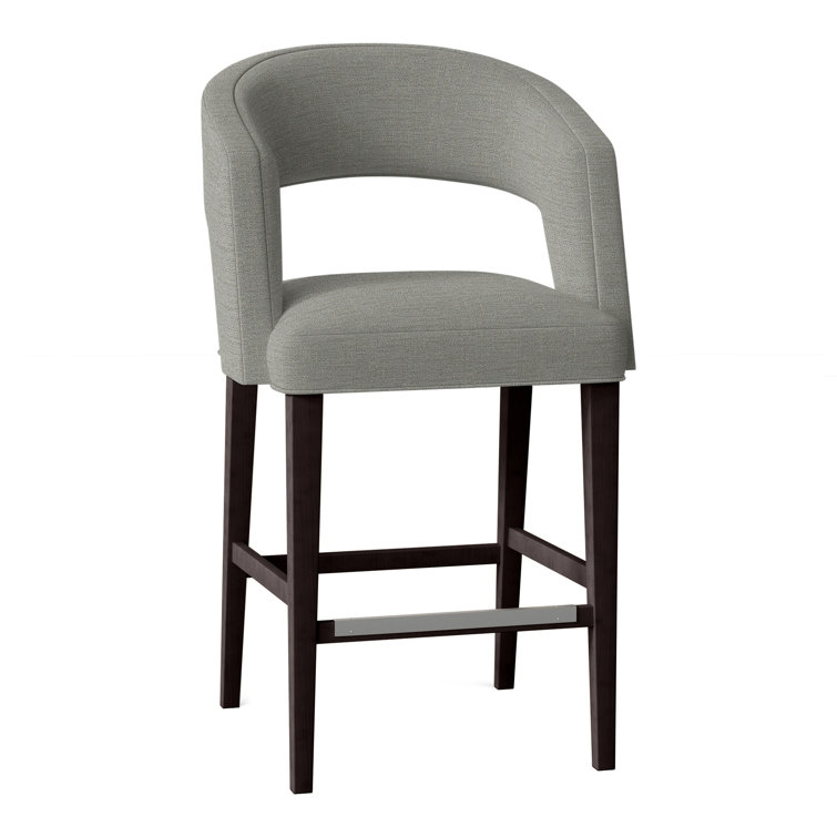Bryant 30" Bar Stool