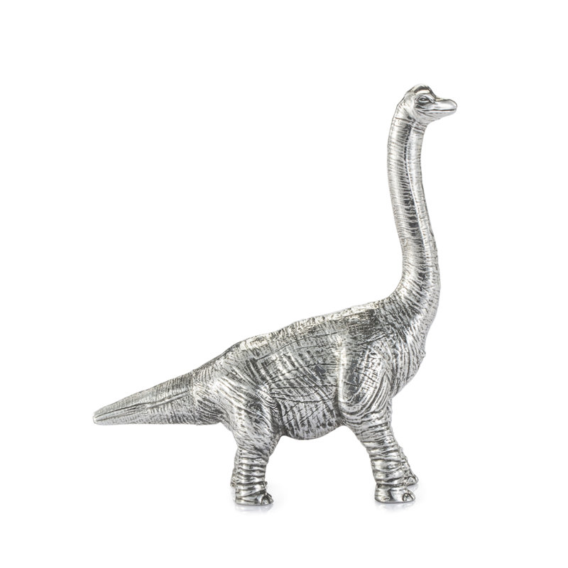 Animals Figurines & Sculptures
