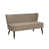 Beige is out of stock selected