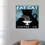 Ryan Fowler - Print on Canvas-34181037-101341597