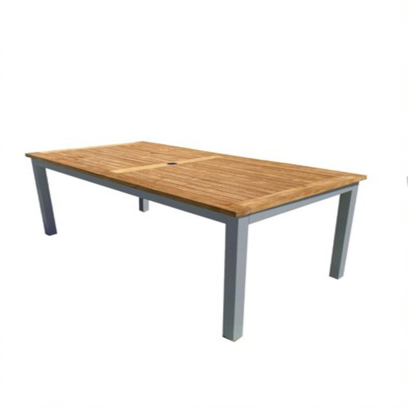 Table de salle à manger Udine