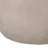 Outdoor Lightweight Concrete Side Table
