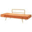 Ahl 2 Seater Sofa Bed-1703525227