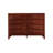 Marilla 59'' W 8 - Drawer Dresser-3741812