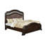 Lit tapissier Florijan-28224064