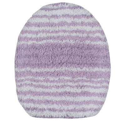 Griffie Toilet Lid Cover