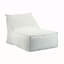 Fauteuil à billes Ramona-114232298-114232295