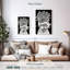 Harnek rassemblant un jardin-108515351