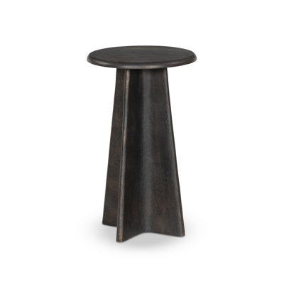 REMO End Table