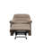 Arcadia Microfiber Motion Recliner-1328176679