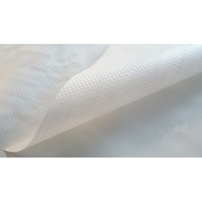 Outdoor Protective Covers Cover