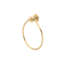 Armstrong™ Towel Ring-1318919120