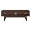 Emaline TV Stand for TVs up to 43"-49202626