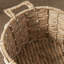 Panier général SOL Home-96318292