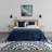 Manasas Performance Floral Indoor Rug-1489806758
