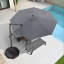 Sturdy Cantilever Parasol-483621759-444155334