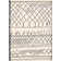 Cumby Geometric Indoor Rug