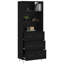 Storage Cabinet-104875246