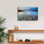 «Colored Rocks» par Patrick Zephyr, art sur toile-375898695