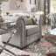 Fauteuil Chesterfield Huskins-1475664040