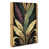 Wrapped Canvas selected
