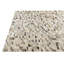 Tapis gris Jake