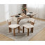 Chaise d'appoint Mahkar-1859162154-1859643070