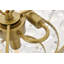 Lustre étagé unique Buckby-49632195-114358908-114358906