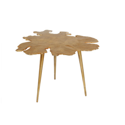 30" Bar Stool with Cushion