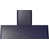 Midnight Blue is out of stock