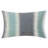Coussin Quinn